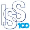 Logo SSI-ISS